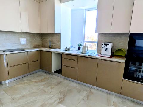 Квартира на вул. Шевченка, 4Д в Києві, ID 242523, фото №14