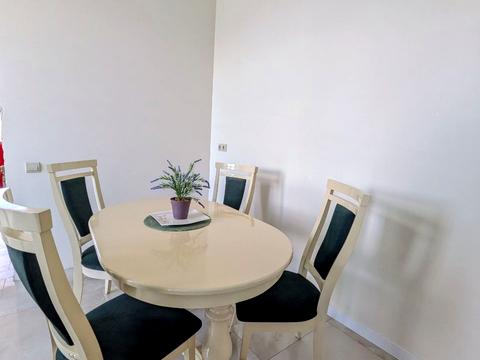 Квартира на вул. Шевченка, 4Д в Києві, ID 242523, фото №17