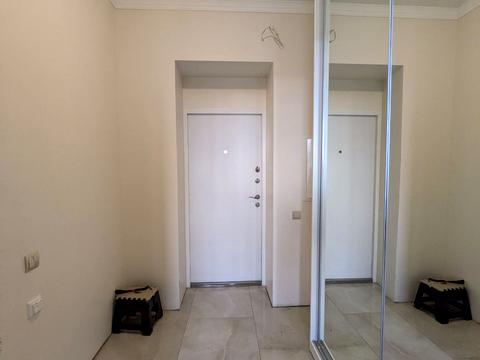 Квартира на вул. Шевченка, 4Д в Києві, ID 242523, фото №22