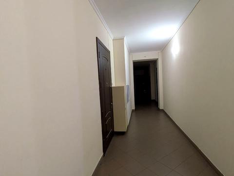 Квартира на вул. Шевченка, 4Д в Києві, ID 242523, фото №24