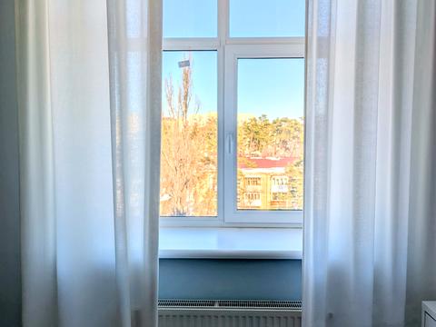 Квартира на вул. Шевченка, 4Д в Київ, ID 242523, фото №5