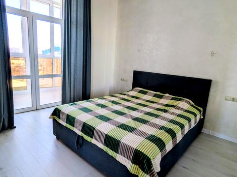 Квартира на вул. Шевченка, 4Д в Києві, ID 242523, фото №6