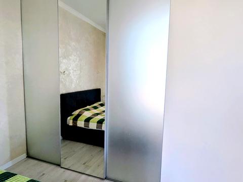 Квартира на вул. Шевченка, 4Д в Києві, ID 242523, фото №9
