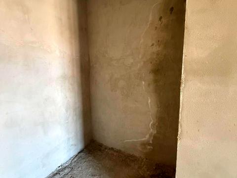 Квартира на вул. Княгинин в Івано-Франківську, ID 240393, фото №10