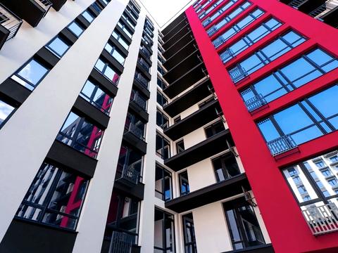 Квартира на вул. Романа Левицького в Івано-Франківську, ID 242429, фото №15