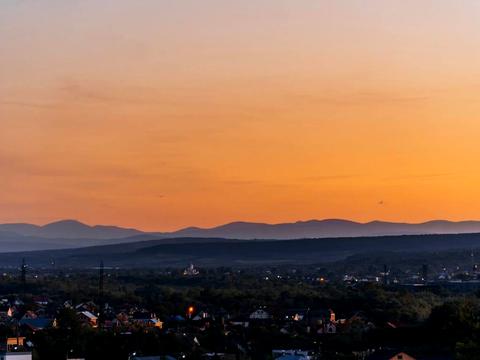 Квартира на вул. Романа Левицького в Івано-Франківську, ID 242429, фото №7