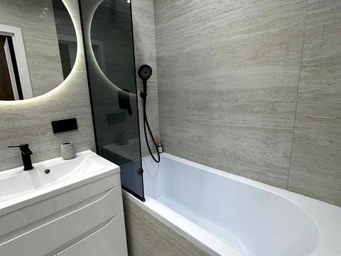 Квартира на вул. Височана вул., 18 к21 в Івано-Франківську, ID 229802, фото №6