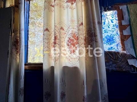 Квартира на вул. Роганська, 9 в Харкові, ID 245187, фото №11