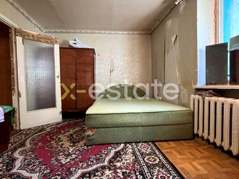 Квартира на вул. Роганська, 9 в Харків, ID 245187, фото №4
