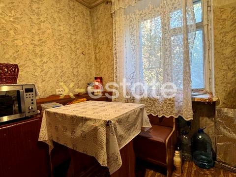 Квартира на вул. Роганська, 9 в Харкові, ID 245187, фото №6