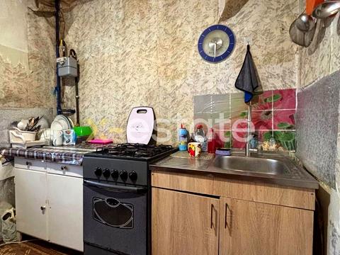 Квартира на вул. Роганська, 9 в Харкові, ID 245187, фото №7