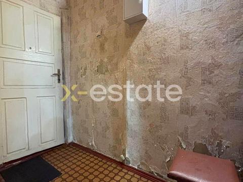 Квартира на вул. Роганська, 9 в Харкові, ID 245187, фото №10