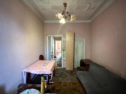 Квартира на просп. Миру, 22 в Чернігові, ID 231089, фото №13