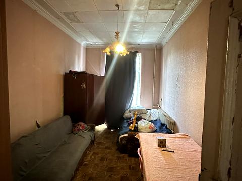 Квартира на просп. Миру, 22 в Чернігові, ID 231089, фото №14