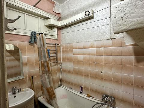 Квартира на просп. Миру, 22 в Чернігові, ID 231089, фото №16