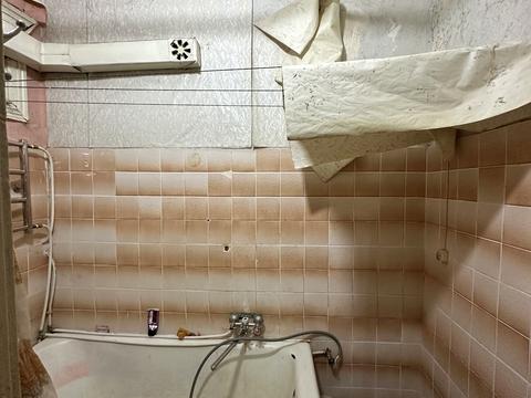 Квартира на просп. Миру, 22 в Чернігові, ID 231089, фото №17
