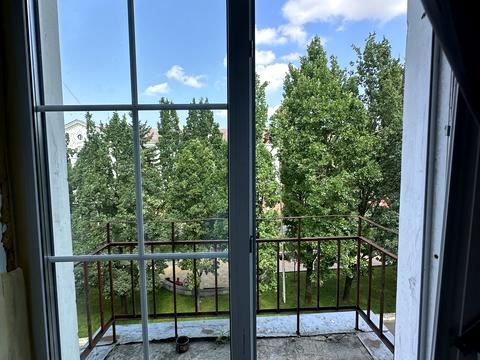 Квартира на просп. Миру, 22 в Чернігові, ID 231089, фото №5
