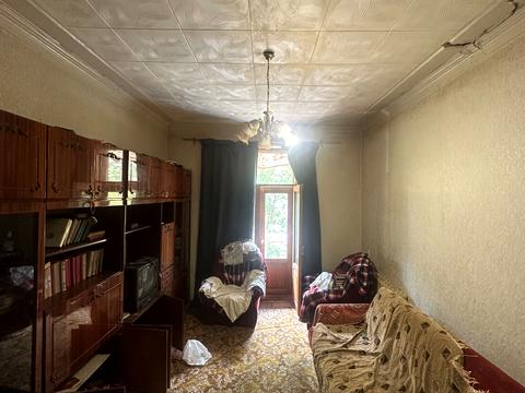 Квартира на просп. Миру, 22 в Чернігові, ID 231089, фото №8