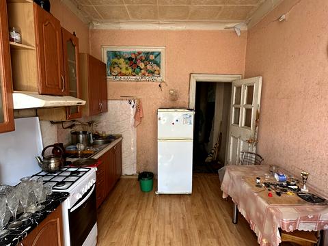 Квартира на просп. Миру, 22 в Чернігові, ID 231089, фото №10