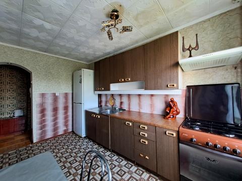 Квартира на вул. Медова, 3 в Тернопіль, ID 245500, фото №1