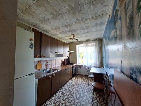 Квартира на вул. Медова, 3 в Тернопіль, ID 245500, фото №2