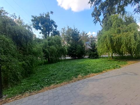Квартира на вул. Медова, 3 в Тернополі, ID 245500, фото №11