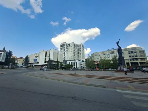 Квартира на вул. Медова, 3 в Тернополі, ID 245500, фото №12