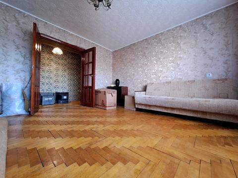 Квартира на вул. Медова, 3 в Тернопіль, ID 245500, фото №3