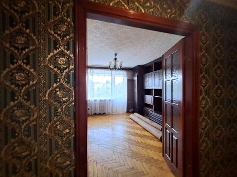 Квартира на вул. Медова, 3 в Тернопіль, ID 245500, фото №4