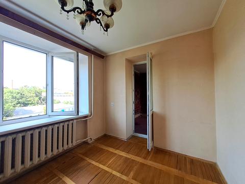 Квартира на вул. Медова, 3 в Тернопіль, ID 245500, фото №5