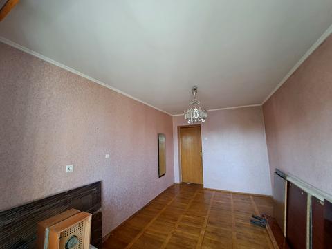 Квартира на вул. Медова, 3 в Тернополі, ID 245500, фото №6