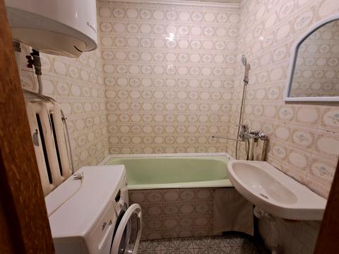 Квартира на вул. Медова, 3 в Тернополі, ID 245500, фото №7
