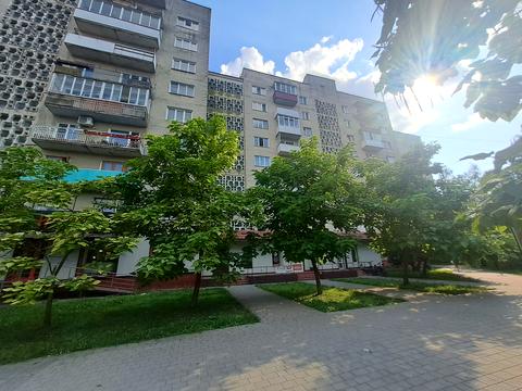 Квартира на вул. Медова, 3 в Тернополі, ID 245500, фото №9