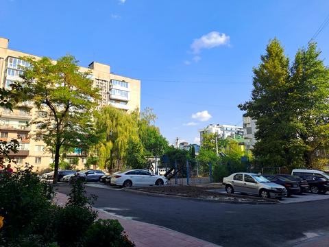 Квартира на вул. Медова, 3 в Тернополі, ID 245500, фото №10