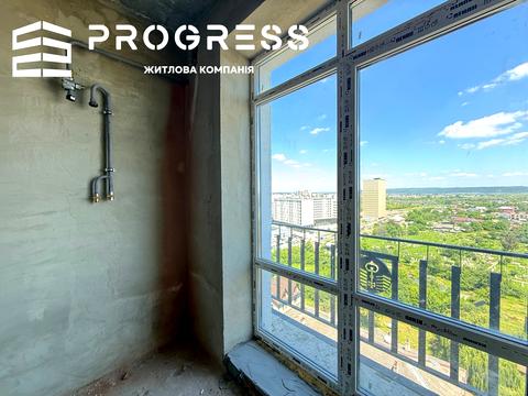 Квартира на вул. Княгинин, 24 в Івано-Франківську, ID 234476, фото №2