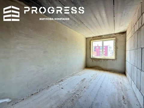 Квартира на вул. Княгинин, 24 в Івано-Франківську, ID 234476, фото №13
