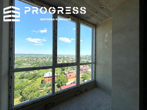 Квартира на вул. Княгинин, 24 в Івано-Франківську, ID 234476, фото №5