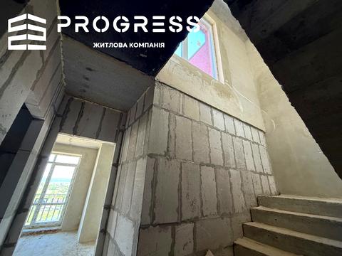 Квартира на вул. Княгинин, 24 в Івано-Франківську, ID 234476, фото №9