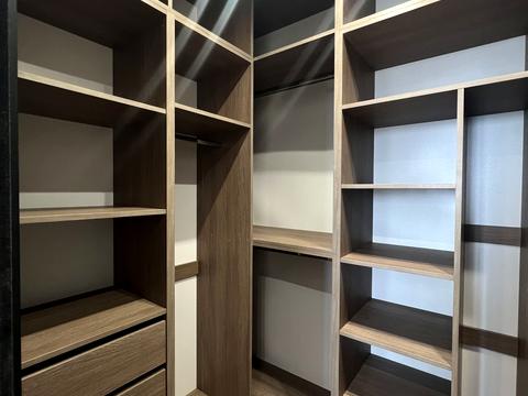 Квартира на вул. Височана вул., 18 к21 в Івано-Франківську, ID 236093, фото №12