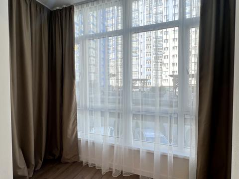 Квартира на вул. Височана вул., 18 к21 в Івано-Франківську, ID 236093, фото №7