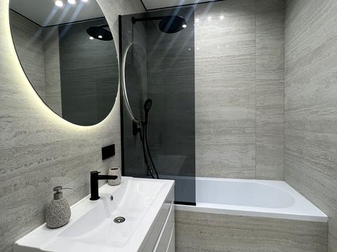 Квартира на вул. Височана вул., 18 к21 в Івано-Франківську, ID 236093, фото №9