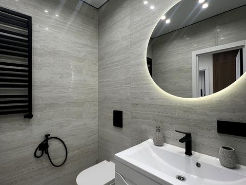 Квартира на вул. Височана вул., 18 к21 в Івано-Франківську, ID 236093, фото №10