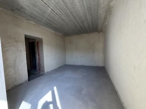 Квартира на вул. Олександра Довженка в Івано-Франківську, ID 232925, фото №11