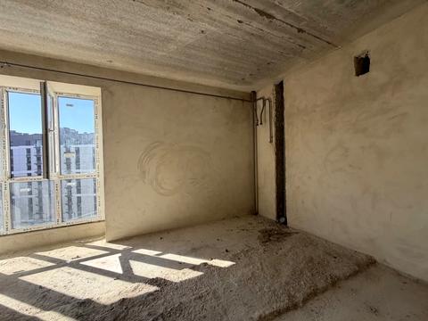 Квартира на вул. Олександра Довженка в Івано-Франківську, ID 232925, фото №12