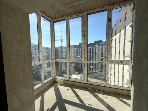 Квартира на вул. Олександра Довженка в Івано-Франківську, ID 232925, фото №5