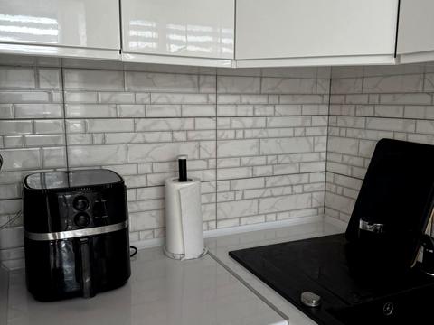 Квартира на вул. Височана вул., 18 к5 в Івано-Франківську, ID 245341, фото №7