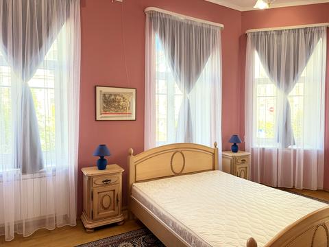 Квартира на вул. Борисоглібська вул., 9/15 в Києві, ID 230493, фото №3