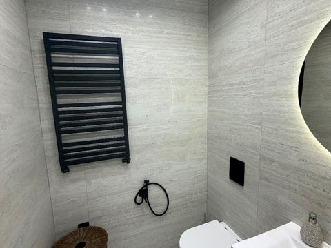 Квартира на вул. Височана вул., 18 к20 в Івано-Франківську, ID 242525, фото №6