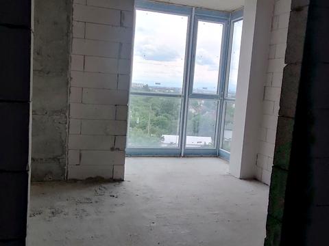 Квартира на вул. Романа Левицького в Івано-Франківську, ID 237068, фото №11