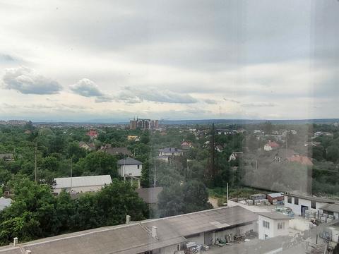Квартира на вул. Романа Левицького в Івано-Франківську, ID 237068, фото №12